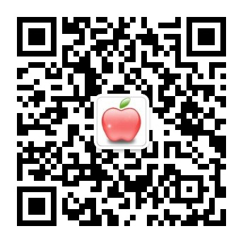 钱龙配资