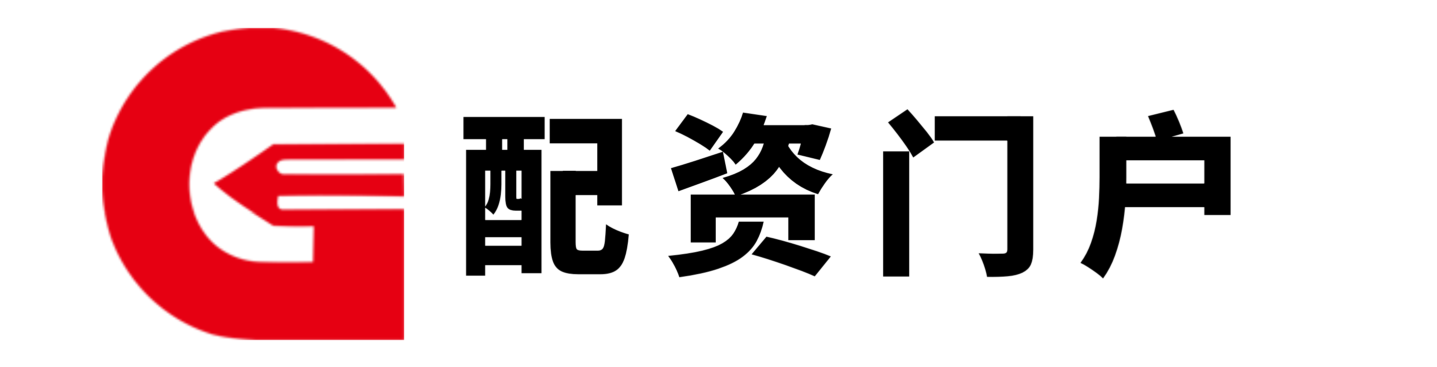 钱龙配资