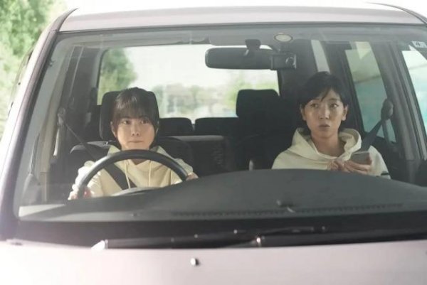 能加杠杆的炒股软件 旅途里的隐形劳动，到底有多累人